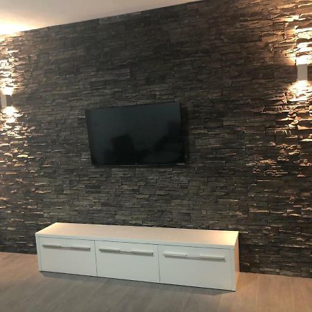 Leticia Hotel Biograd na Moru Kültér fotó