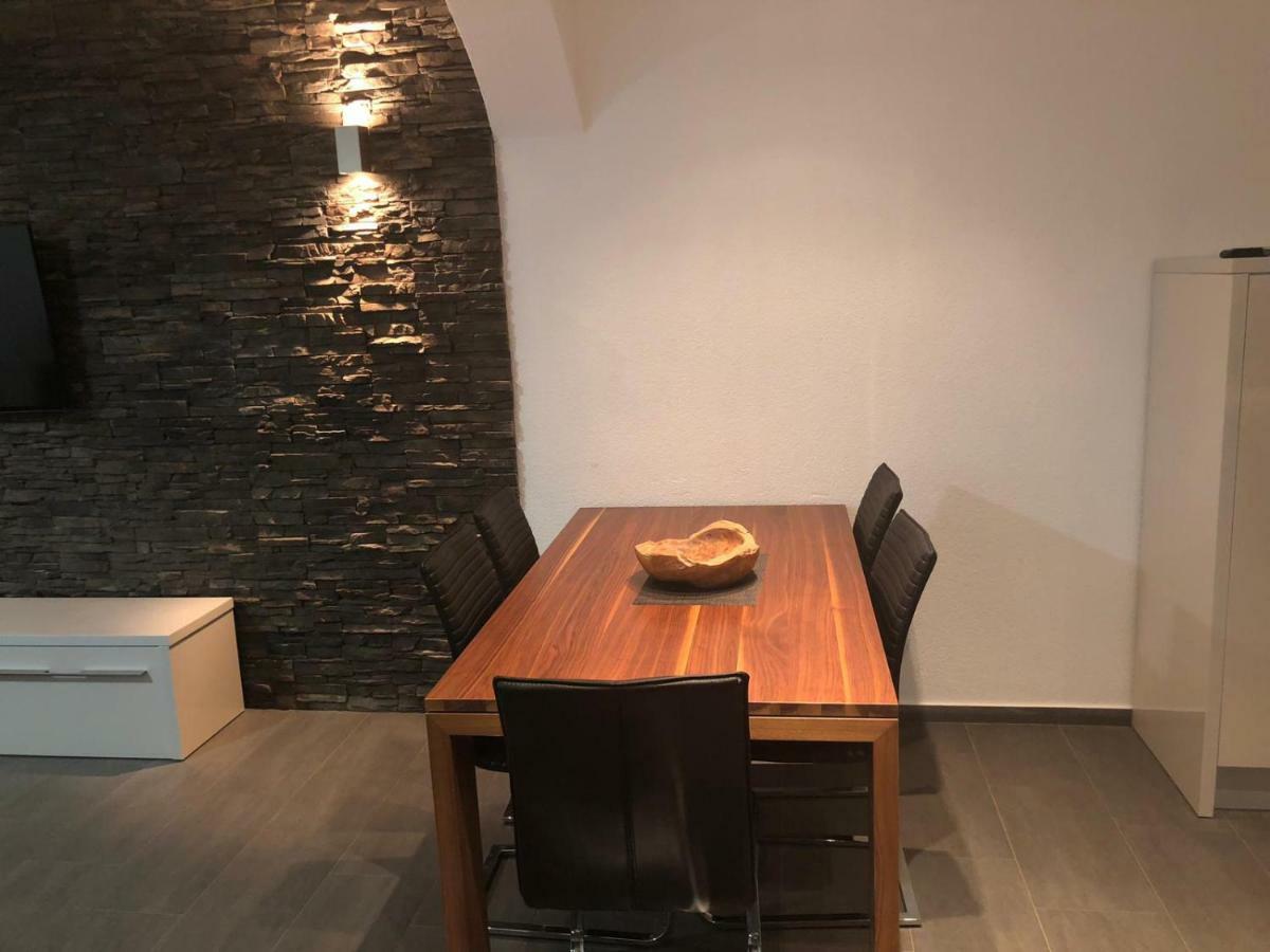 Leticia Hotel Biograd na Moru Kültér fotó