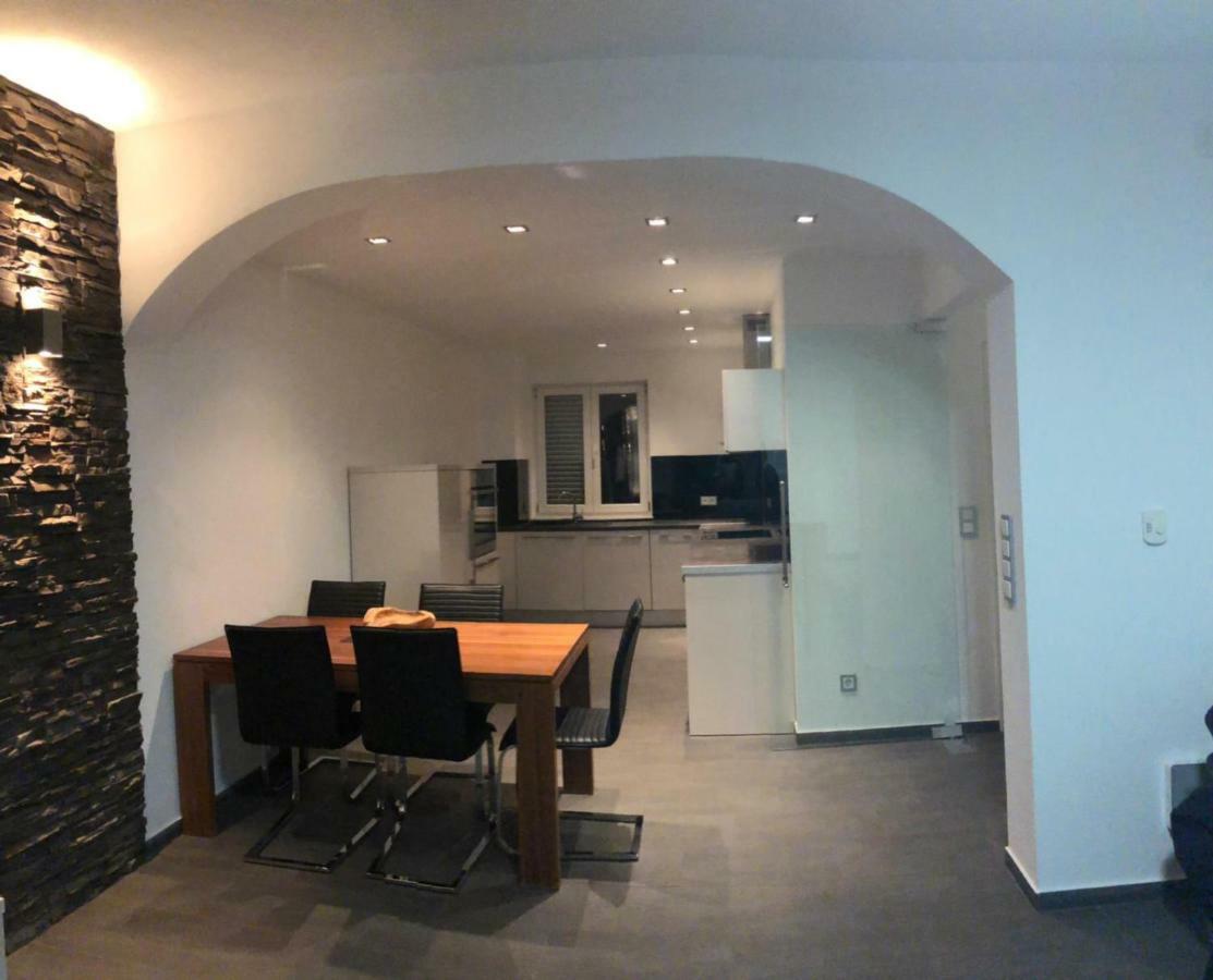 Leticia Hotel Biograd na Moru Kültér fotó