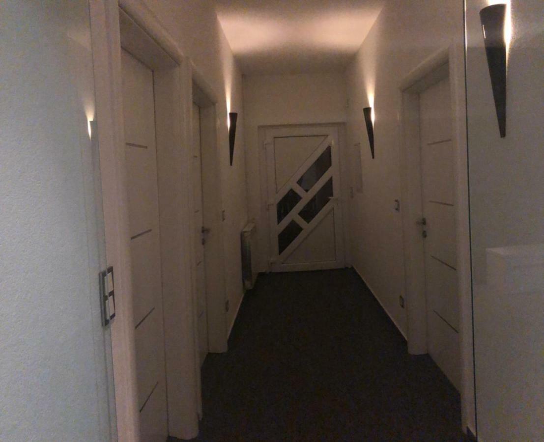 Leticia Hotel Biograd na Moru Kültér fotó