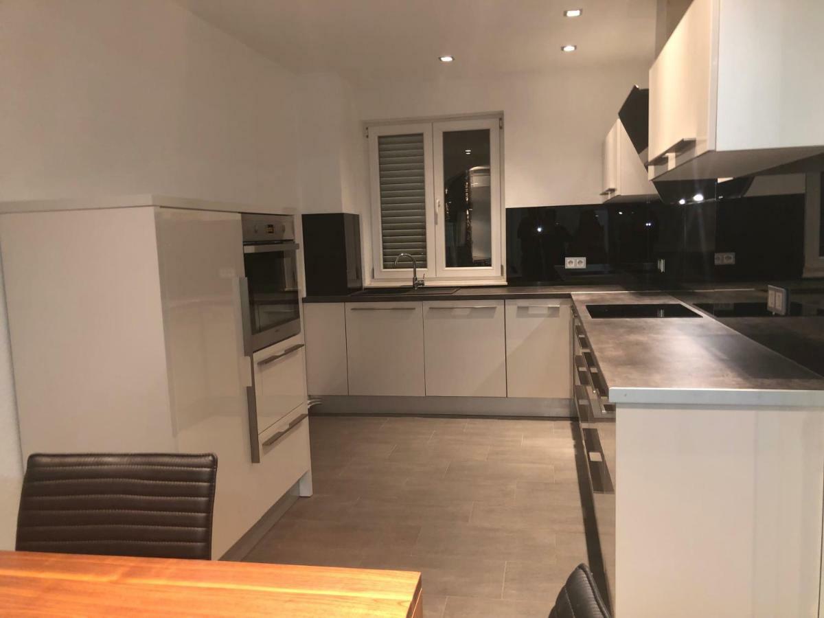 Leticia Hotel Biograd na Moru Kültér fotó